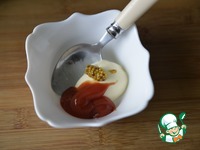 ��������� � �������� �� �������� ������� �����������