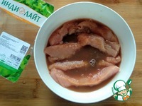 ������ �� ������� � ���������� �������� �����������