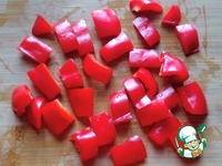 ������ �� ������� � ���������� �������� �����������