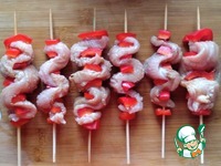 ������ �� ������� � ���������� �������� �����������