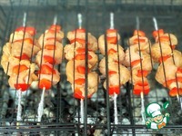 ������ �� ������� � ���������� �������� �����������