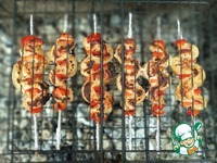 ������ �� ������� � ���������� �������� �����������