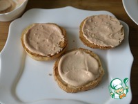 ��������� � �������� �� �������� ������� �����������