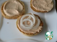 ��������� � �������� �� �������� ������� �����������