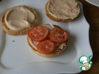 ��������� � �������� �� �������� ������� �����������