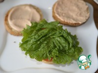 ��������� � �������� �� �������� ������� �����������