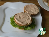 ��������� � �������� �� �������� ������� �����������