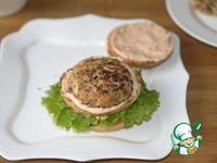 ��������� � �������� �� �������� ������� �����������