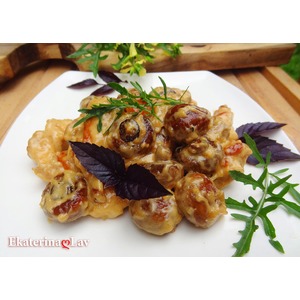 ������� ���� � ��������� �����