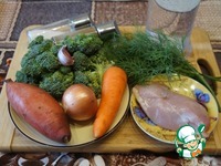 ���-���� �� �������� � ������� �����������