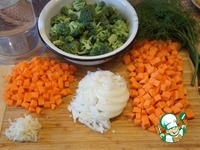 ���-���� �� �������� � ������� �����������