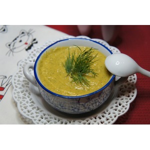 ���-���� �� �������� � �������