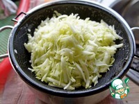 ������ �� ������� � ������ �����������