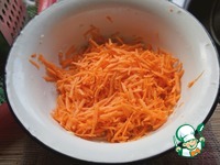 ������ �� ������� � ������ �����������