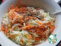 ������ �� ������� � ������ �����������