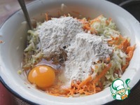 ������ �� ������� � ������ �����������