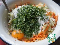 ������ �� ������� � ������ �����������