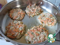 ������ �� ������� � ������ �����������