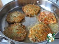 ������ �� ������� � ������ �����������