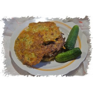 ������ �� ������� � ������