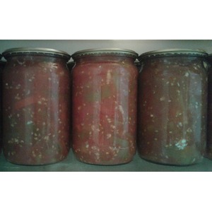 ����� ���������� � ����