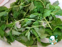 ������ ��������� � ��������� �����������