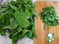 ������ ��������� � ��������� �����������