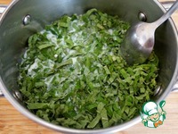 ������ ��������� � ��������� �����������