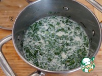 ������ ��������� � ��������� �����������