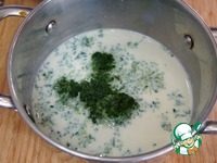 ������ ��������� � ��������� �����������