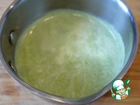 ������ ��������� � ��������� �����������