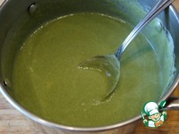 ������ ��������� � ��������� �����������