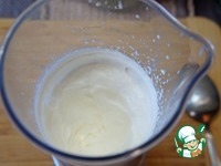 ������ ��������� � ��������� �����������