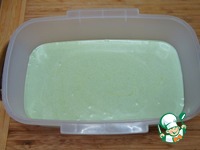 ������ ��������� � ��������� �����������