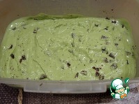 ������ ��������� � ��������� �����������