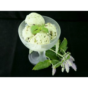 ������ ��������� � ���������