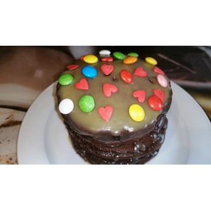 ���������� �������� �� ���� � ������� ���������