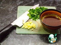 ������� ������� �� �����-���������� "������" �����������