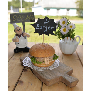 ������ � �������� � ����������� ������