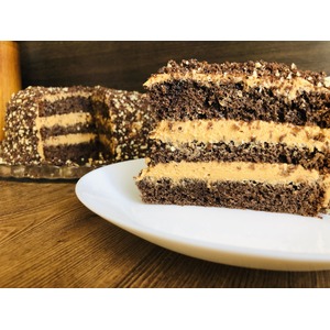 ���������� ���� � ������ ��������