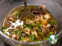 ������� ������� �� �����-���������� "������" �����������