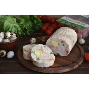 �������� ������� �� �������