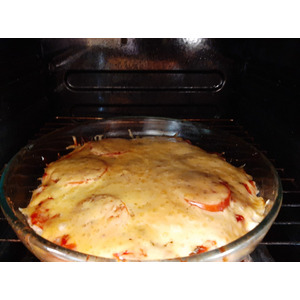 ������ ����� � �������� �����