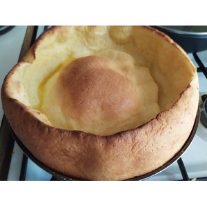 ����������� �����