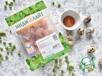 �������� ������� �� ������� �����������