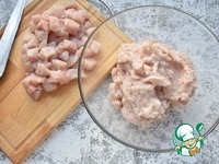 �������� ������� �� ������� �����������