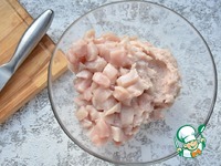 �������� ������� �� ������� �����������