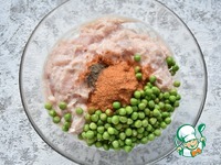 �������� ������� �� ������� �����������