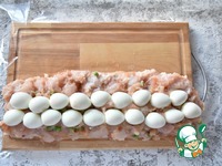 �������� ������� �� ������� �����������