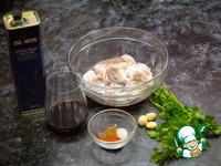 ������� ������� �� �����-���������� "������" �����������